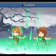 Image for article titled Final Fantasy IV DS Screens Draw Tears